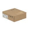 VGW-420FS - PLANET Router VoIP 4-FXS-RJ11-H 1-100 1-WAN genera 4linea telef analog - Imagen 5