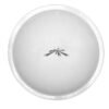 RAD-2RD - UBIQUITI 2-PIES TAPA CUPULA RADOME 600MM RD-2G24 RD-5G30 RD-3G26 - Imagen 3