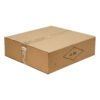 RAG-2U - LINKMADE 2U Case Rack Micro-ATX 4-PCI-Low-Profile Req/FATX - Imagen 2