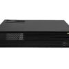 RAG-2U - LINKMADE 2U Case Rack Micro-ATX 4-PCI-Low-Profile Req/FATX - Imagen 5