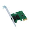 TP-LINK NIC 1-1000 PCIe-x1 REALTEK 32-BIT Tarjeta de red - Imagen 3