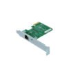 TP-LINK NIC 1-1000 PCIe-x1 REALTEK 32-BIT Tarjeta de red - Imagen 4