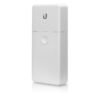 N-SW - UBIQUITI Nano Switch no-Admin 4-1000 PoE-in/out Exterior req-PoE24V - Imagen 4