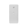 N-SW - UBIQUITI Nano Switch no-Admin 4-1000 PoE-in/out Exterior req-PoE24V - Imagen 6