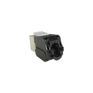 KPAWL - LINKMADE Keystone CAT6A U/UTP Auto Punchable RJ45