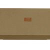 PP6AFL - LINKMADE Metal req-24-Keystone c/Soporte PatchPanel 1U Vacio Unloaded - Imagen 2