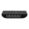 TP-LINK 5-1000 Gigabit Switch Desktop no-Admin no-Rack inc-5V/0,6A - Imagen 2