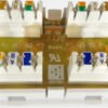 CPP6U - LINKMADE Copla Punchable Cat6 UTP tipo roseta - Imagen 2