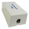 CPP6U - LINKMADE Copla Punchable Cat6 UTP tipo roseta - Imagen 5