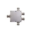 SC5804N - LINKMADE 5,0-6,0GHz 5000-6000MHz Splitter 4-OUT 1-IN 5-N-H - Imagen 2