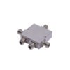 SC5804N - LINKMADE 5,0-6,0GHz 5000-6000MHz Splitter 4-OUT 1-IN 5-N-H - Imagen 3