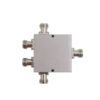 SC5804N - LINKMADE 5,0-6,0GHz 5000-6000MHz Splitter 4-OUT 1-IN 5-N-H - Imagen 4