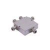 SC5804N - LINKMADE 5,0-6,0GHz 5000-6000MHz Splitter 4-OUT 1-IN 5-N-H - Imagen 5