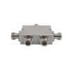 SC5804N - LINKMADE 5,0-6,0GHz 5000-6000MHz Splitter 4-OUT 1-IN 5-N-H - Imagen 6