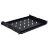 RB1-TR3L - LINKMADE BANDEJA RETRACTIL TECLADO 1U 30CM VENTILA - Imagen 3