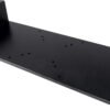 RASM - LINKMADE SOPORTE VESA MONITOR PARA RACK 4U FIJO - Imagen 2