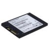 SSD240 - WESTERNDIGITAL 240GB 500-450mb/s Sata3 2.5 7mm SSD Solido WDS240G3G0A - Imagen 5