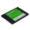 SSD240 - WESTERNDIGITAL 240GB 500-450mb/s Sata3 2.5 7mm SSD Solido WDS240G3G0A - Imagen 6