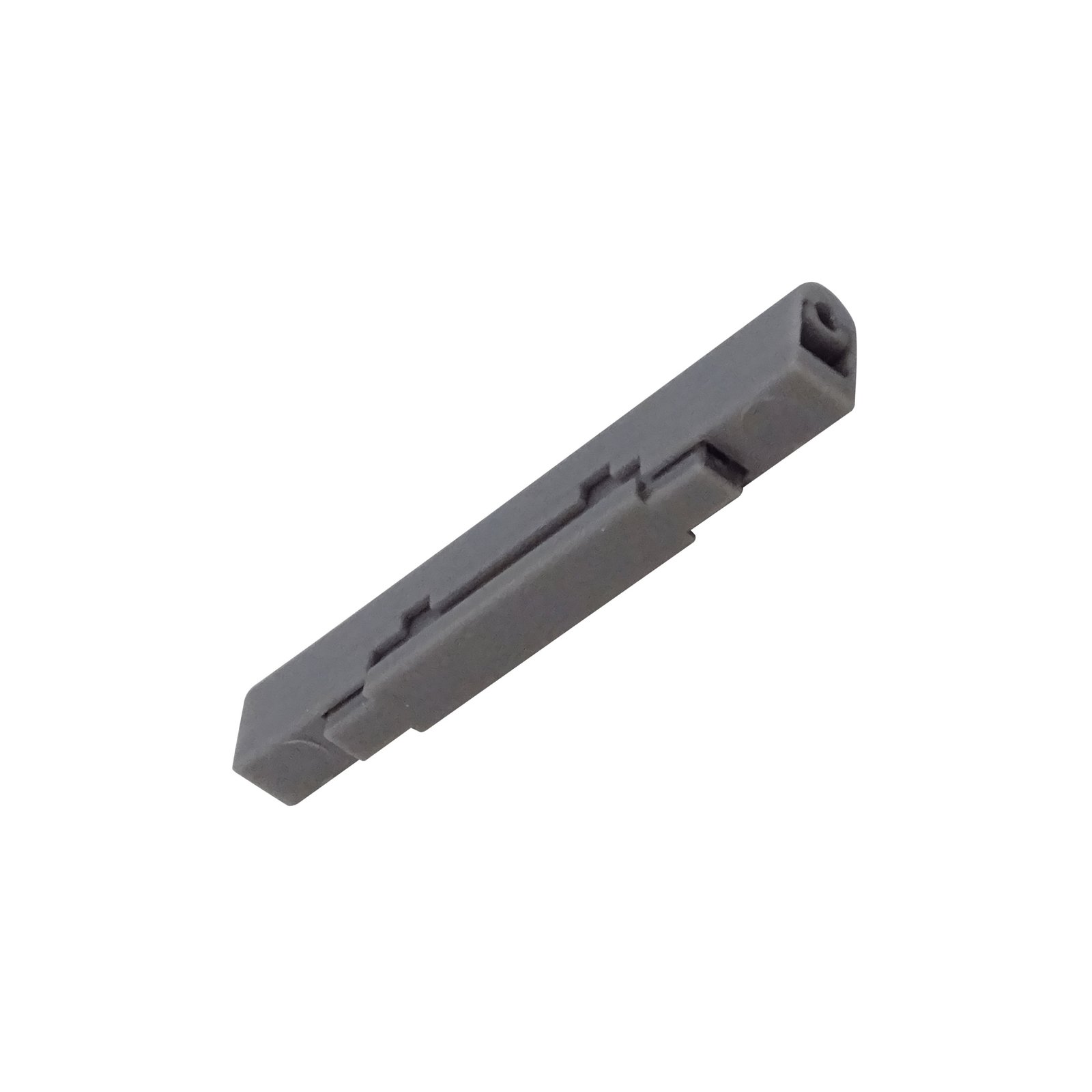 2529 - Empalme Mecanico para Fibra Optica 250x900 1-Unidad