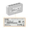 DES-1005A - D-LINK 5-100 Switch Desktop no-Admin no-Rack inc5v/0,5A - Imagen 3