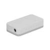 DES-1005A - D-LINK 5-100 Switch Desktop no-Admin no-Rack inc5v/0,5A - Imagen 5
