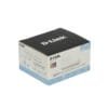 DES-1005A - D-LINK 5-100 Switch Desktop no-Admin no-Rack inc5v/0,5A - Imagen 6
