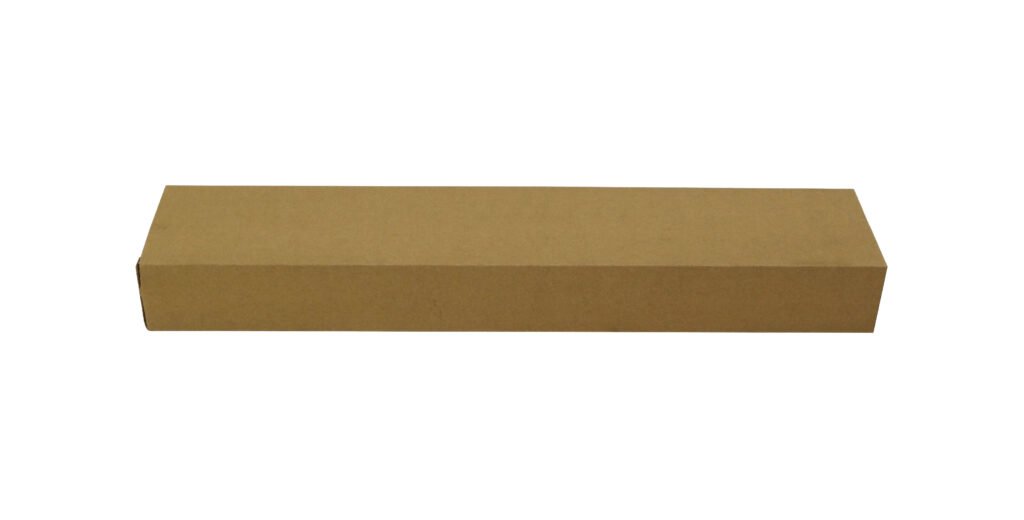 RAD-2M - 2U-88mm Metalico Ordenador Ducto Negro Profundidad-48mm