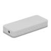 DES-1008C - D-LINK 8-100 Switch Desktop no-Admin no-Rack inc5v/0,5A - Imagen 2