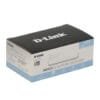 DES-1008C - D-LINK 8-100 Switch Desktop no-Admin no-Rack inc5v/0,5A - Imagen 4