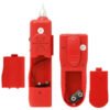 WIRETRACKER - Generador de Tono Chicharra incluye 2 baterias 9V - Imagen 5