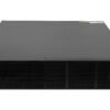 CPO-V10K - CITO UPS 10KVA Requiere 16-Baterias Rack 4U 9000W 16x9AH 0ms Online - Imagen 2