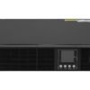 CPO-V10K - CITO UPS 10KVA Requiere 16-Baterias Rack 4U 9000W 16x9AH 0ms Online - Imagen 3