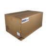 CPO-V10K - CITO UPS 10KVA Requiere 16-Baterias Rack 4U 9000W 16x9AH 0ms Online - Imagen 5
