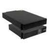 CPO-V10K - CITO UPS 10KVA Requiere 16-Baterias Rack 4U 9000W 16x9AH 0ms Online - Imagen 8