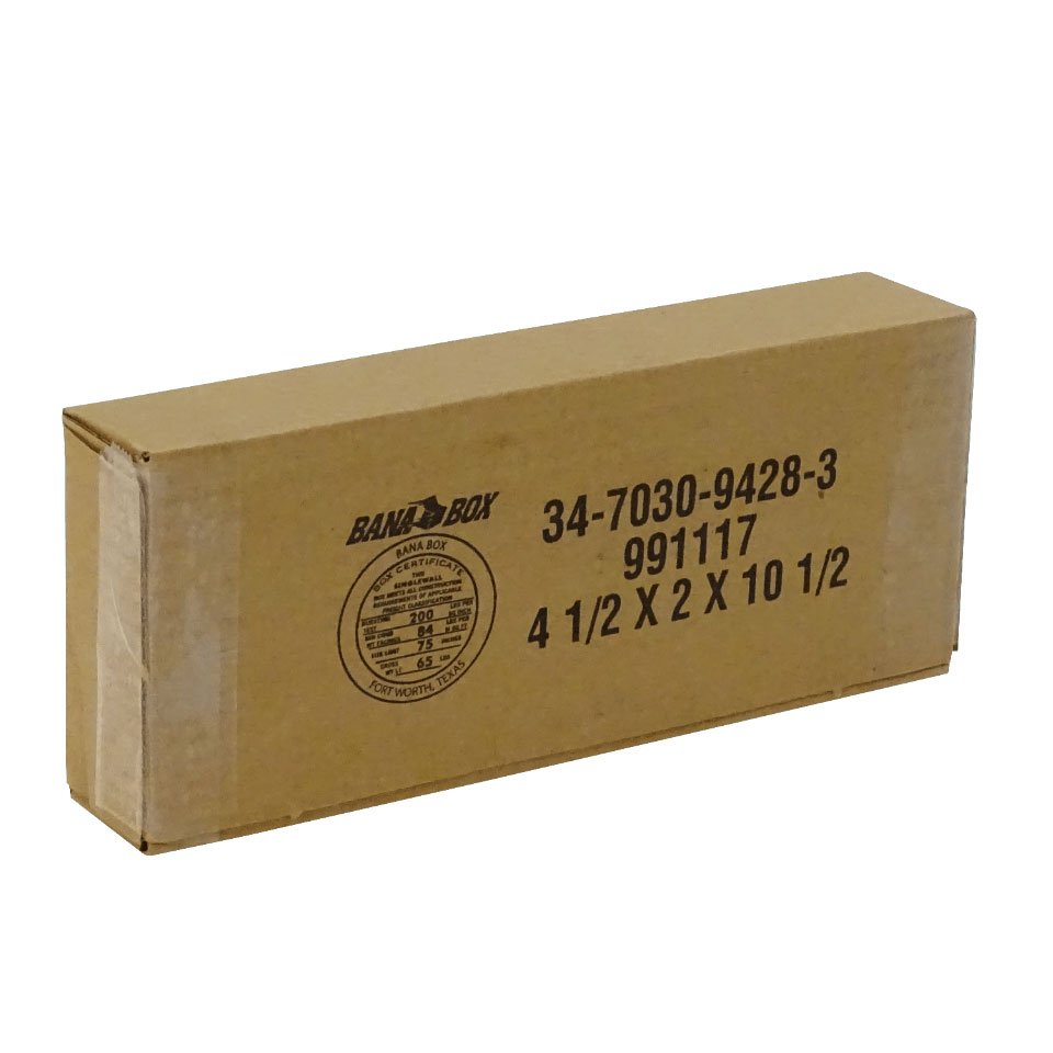 2501 - 3M HERRAMIENTA PARA FIBROLOK EMPALME MECANICO P/2529