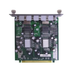 DES-132T - D-LINK MODULO 2-1000 GIGABIT 1000MBPS