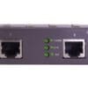 DES-132T - D-LINK MODULO 2-1000 GIGABIT 1000MBPS - Imagen 2