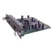 DES-132T - D-LINK MODULO 2-1000 GIGABIT 1000MBPS - Imagen 3
