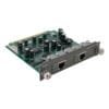 DES-132T - D-LINK MODULO 2-1000 GIGABIT 1000MBPS - Imagen 4