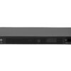 TP-LINK 48-1000 Gigabit Switch no-Administrable Rack - Imagen 4