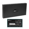 TP-LINK 48-1000 Gigabit Switch no-Administrable Rack - Imagen 6