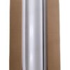 AM-2G16-90 - UBIQUITI 16DBI 90-GRADOS 2,4GHZ 2-RPSMA 2X2 ANTENA SECTORIAL - Imagen 4