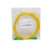 JFSBB3 - 3mt SM LC/APC-LC/APC MonoModo SM Duplex Jumper Cable Fibra 3.0mm 9/125 - Imagen 3