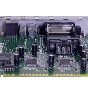 DES-332GS - D-LINK MODULO P/STACKING DE SWITCH