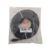 CPXN-100 - LINKMADE EXT 10MT MULTIF SF/UTP NEGRO CAT5E Cable Exterior - Imagen 3