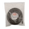 CPXN-200 - LINKMADE EXT 20MT MULTIF SF/UTP NEGRO CAT5E Cable Exterior - Imagen 2