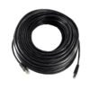 CPXN-350 - LINKMADE EXT 35MT MULTIF SF/UTP NEGRO CAT5E Cable Exterior - Imagen 3