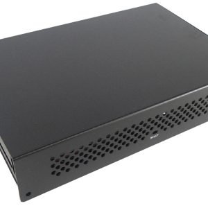 CA411-711 - MIKROTIK CASE INTERIOR UNIVERSAL RB411 RB711