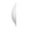 RAD-3RD - UBIQUITI 3-PIES TAPA CUPULA RADOME RD-5G34 - Imagen 3
