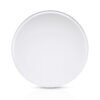 RAD-3RD - UBIQUITI 3-PIES TAPA CUPULA RADOME RD-5G34 - Imagen 5